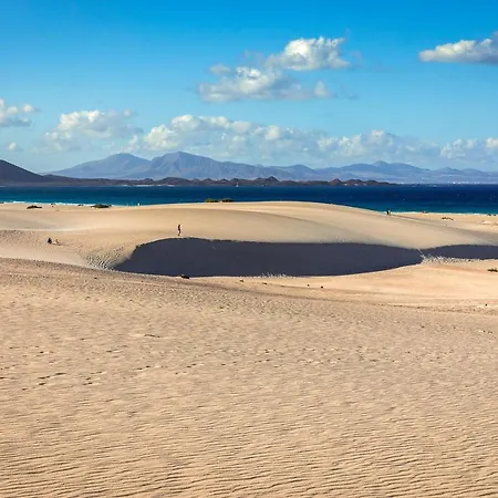 Διαμέρισμα Betty G