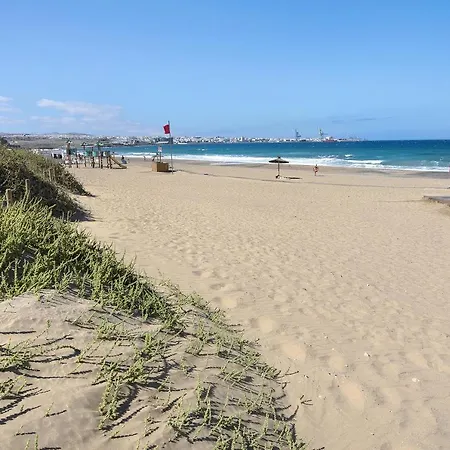 Betty G Διαμέρισμα *