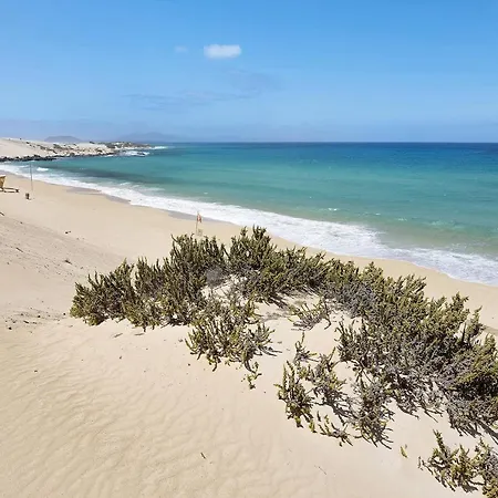 Διαμέρισμα Betty G